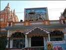 Radha Madan Mohan Temple_Agartala
